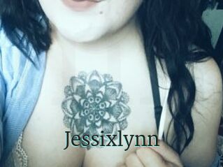 Jessixlynn