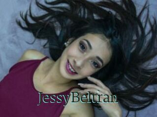 JessyBeltran