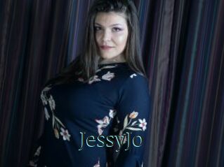 JessyJo