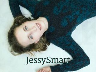 JessySmart