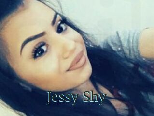 Jessy_Shy