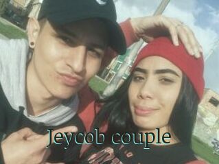 Jeycob_couple