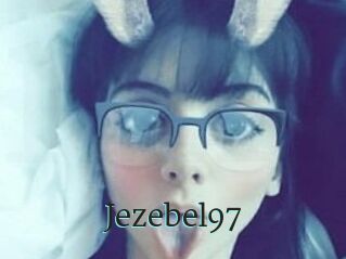 Jezebel97