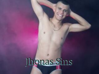 Jhonas_Sins