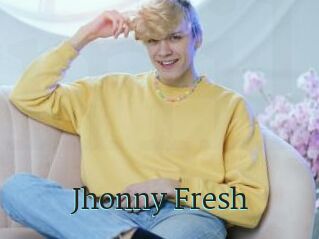 Jhonny_Fresh