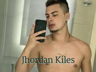 Jhordan_Kiles