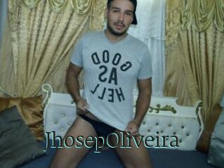 JhosepOliveira