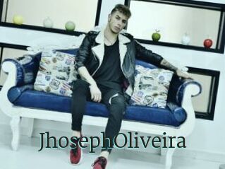 JhosephOliveira