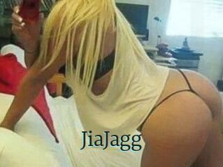 JiaJagg