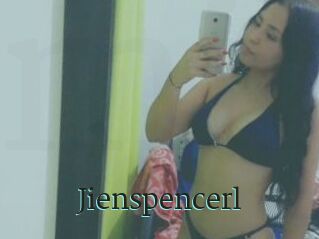 Jienspencerl