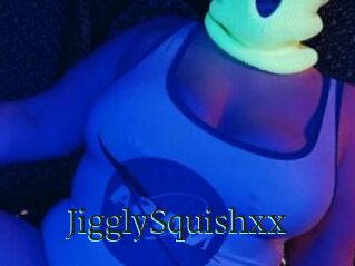 JigglySquishxx