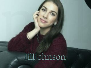 JillJohnson