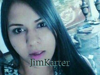 Jim_Karter