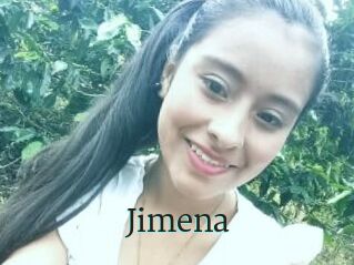 Jimena