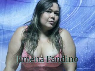 Jimena_Fandino