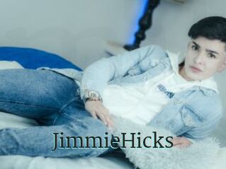 JimmieHicks