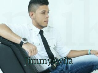 JimmyAvila