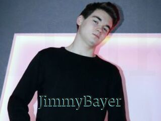 JimmyBayer