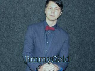 JimmyGold