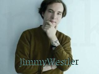 JimmyWestler