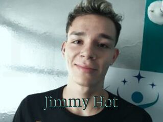 Jimmy_Hot