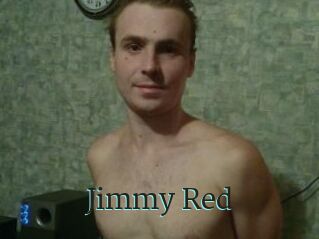 Jimmy_Red