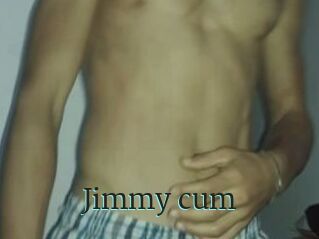 Jimmy_cum