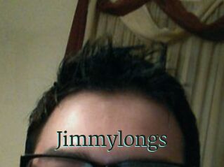 Jimmylongs