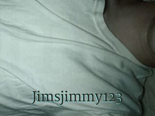 Jimsjimmy123