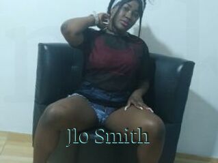 Jlo_Smith