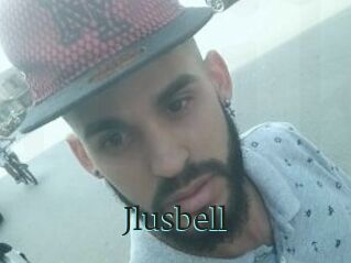 Jlusbell