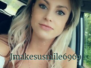 Jmakesusmile6969