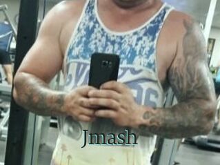 Jmash