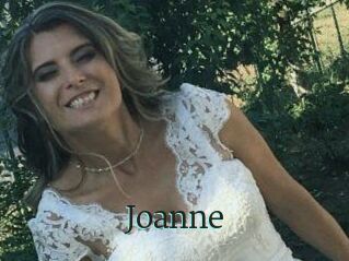 Joanne