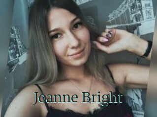 Joanne_Bright