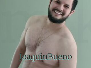 JoaquinBueno