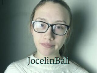 JocelinBall