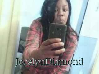 Jocelyn_Diamond