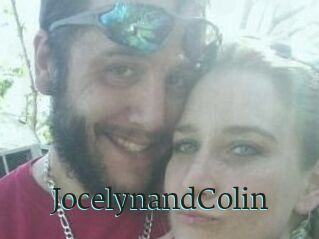 Jocelyn_and_Colin