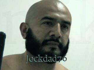 Jockdad76