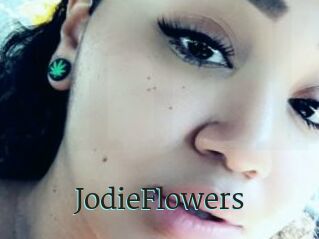 JodieFlowers