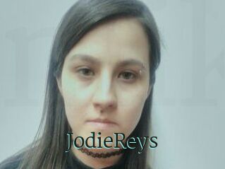 JodieReys