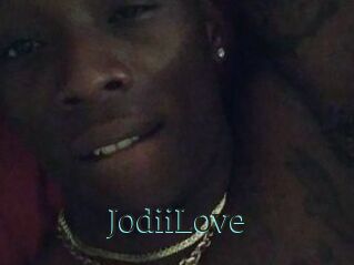 JodiiLove