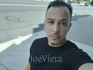 JoeViera