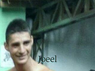 Joeel