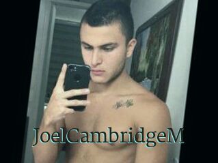 Joel_Cambridge_M