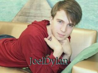 JoelDylan