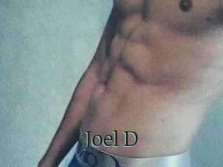 Joel_D