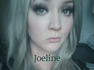 Joeline