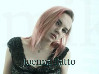 Joenna_Tatto